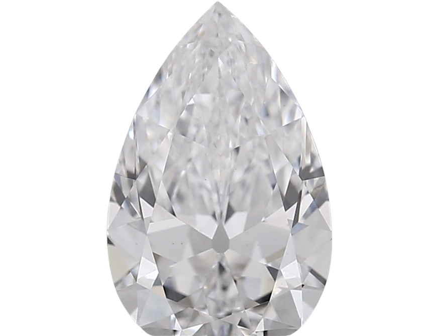 ank_lab_loosediamond_pear_01-67_vs1_d_32b9a6ff2acc