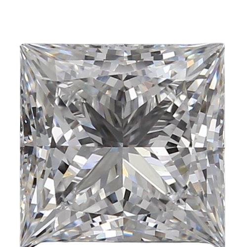 gases_lab_loosediamond_princess_01-54_vvs1_d_19b641175eaa