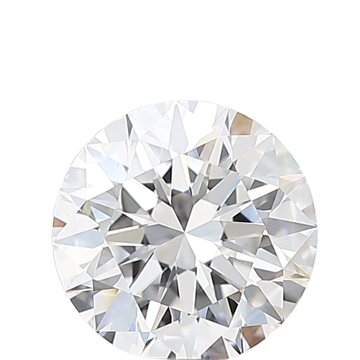 srdl_lab_loosediamond_round_02-00_vs1_e_2d333441cb4d