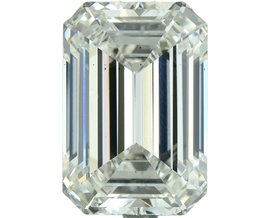 smda_lab_loosediamond_emerald_07-04_vs1_f_3bacd46aca05