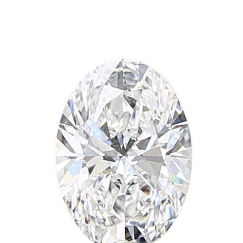 srdl_lab_loosediamond_oval_01-05_vvs2_d_ebb0e308cc70