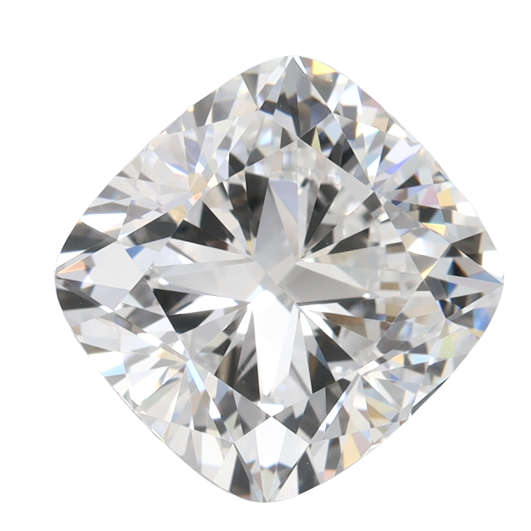 lce_lab_loosediamond_cushion_04-10_vvs1_d_e8c4d7d27ac6