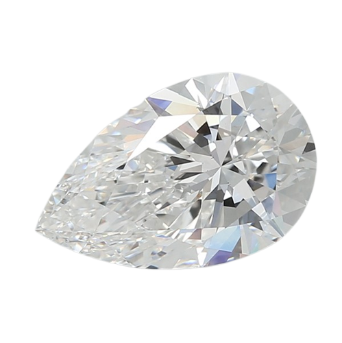 gases_lab_loosediamond_pear_03-05_vs1_e_14e80a11eecc