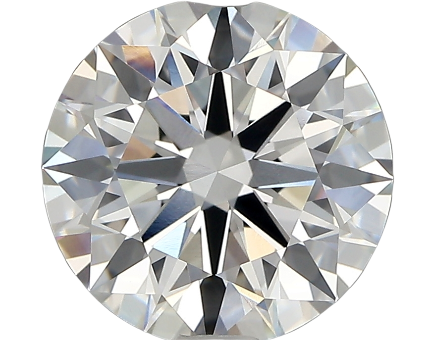 ank_lab_loosediamond_round_03-79_vvs1_e_97dce68e136d