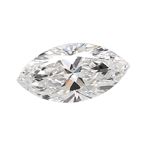 gases_lab_loosediamond_marquise_02-00_vs1_e_4b7e5a02c865