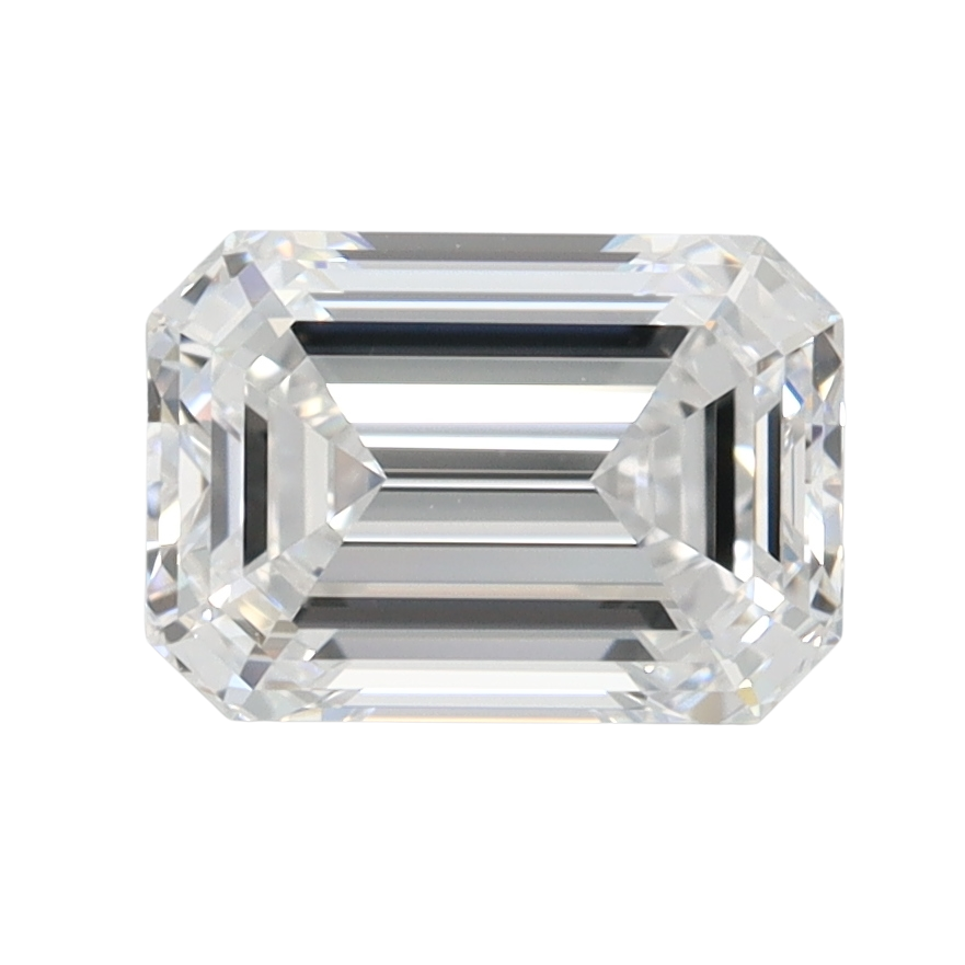 lce_lab_loosediamond_emerald_01-41_vvs1_d_906cbf6c103d