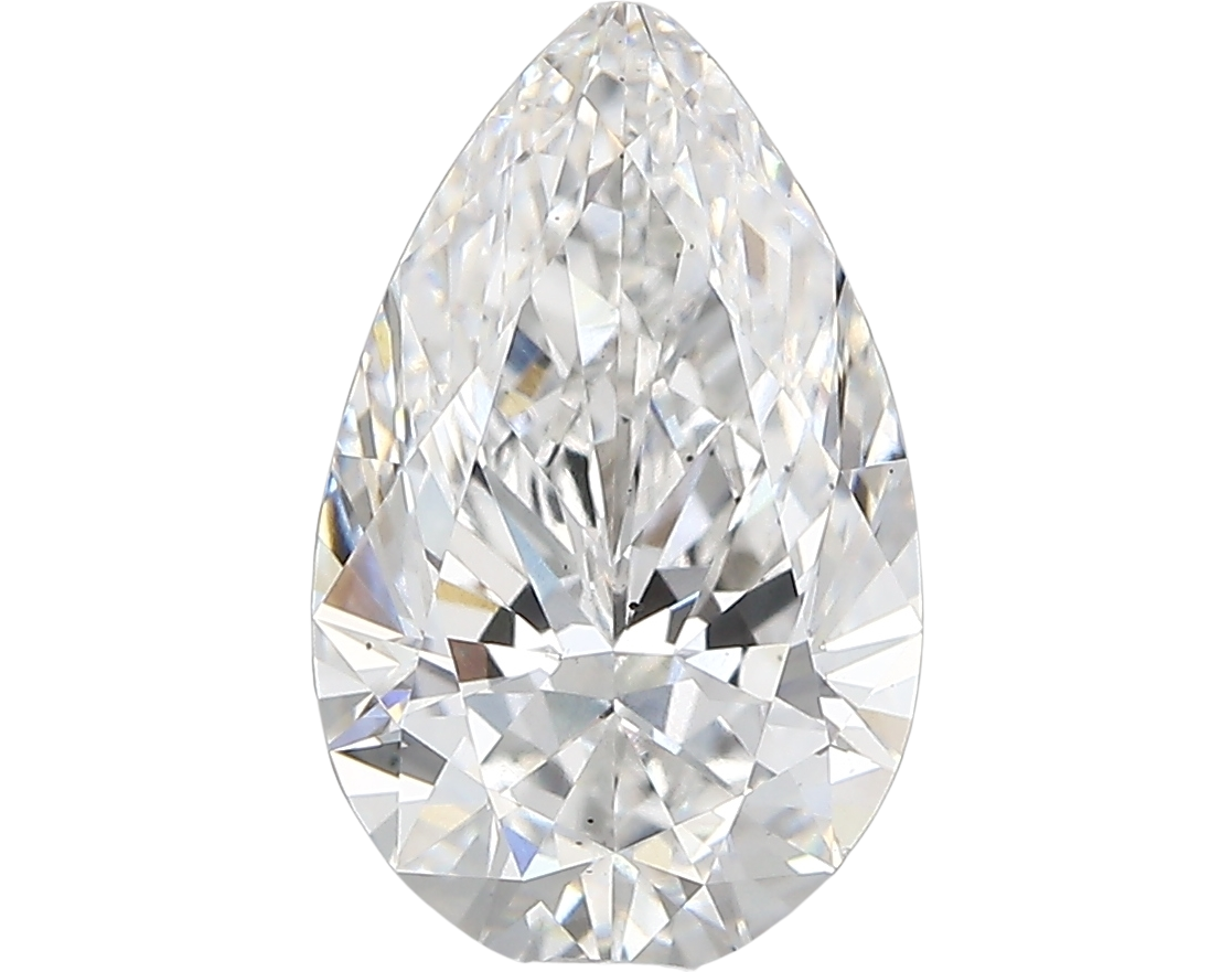 ank_lab_loosediamond_pear_02-85_si1_e_096868160427