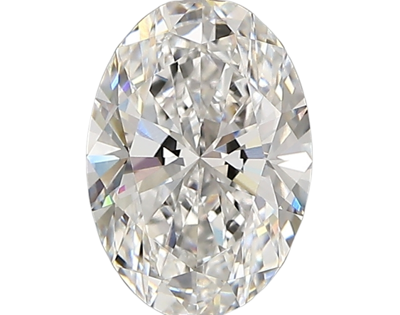 ank_lab_loosediamond_oval_01-46_vvs1_d_268c94c97985