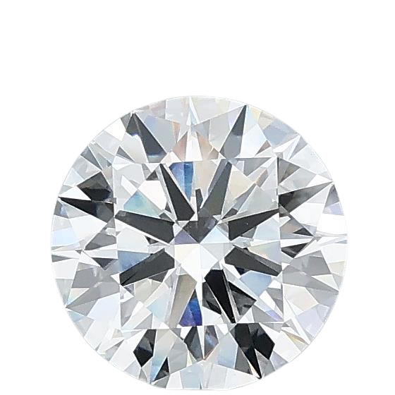 gases_lab_loosediamond_round_05-09_vvs2_e_959ee2ded233