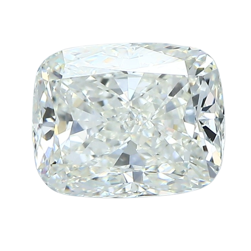 lknt_natural_loosediamond_elongatedcushion_02-50_vs1_j_0c1628dfb0d6