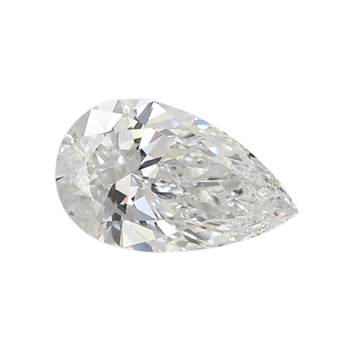 mnd_lab_loosediamond_pear_01-72_vs1_d_a87799131f21