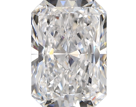 ank_lab_loosediamond_radiant_04-08_vvs1_d_ea8c08739796