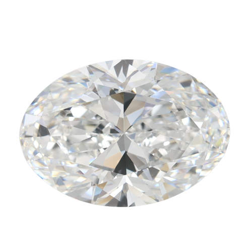 lce_lab_loosediamond_oval_04-00_fl_e_b3315fd47e5a