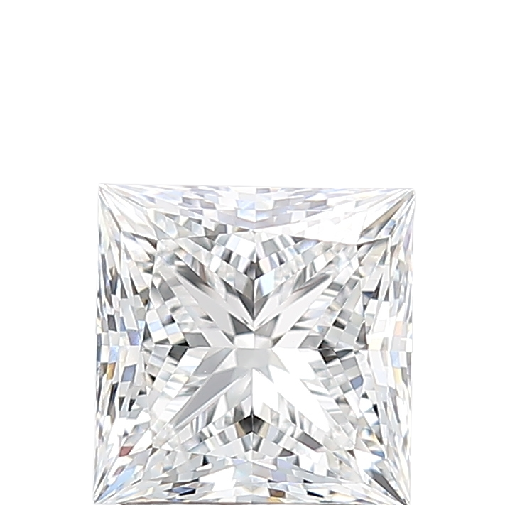 srdl_lab_loosediamond_princess_02-08_vvs2_d_0c5c38703192