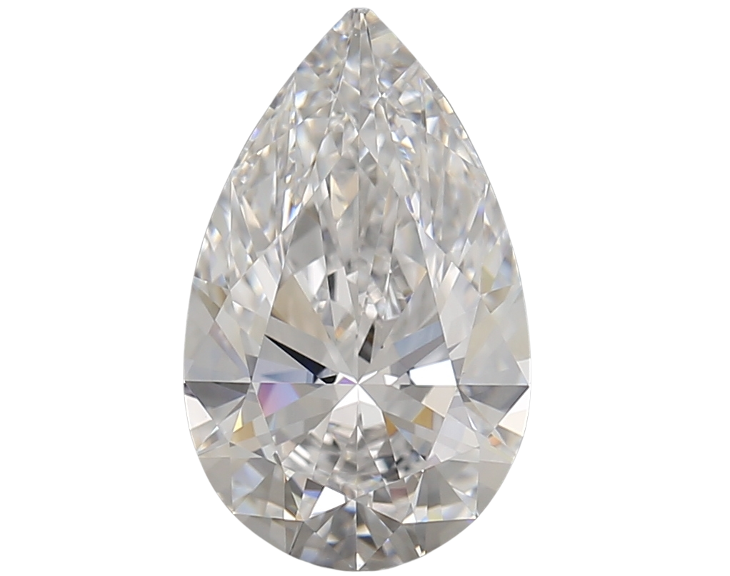 gdrv_lab_loosediamond_pear_02-83_vvs2_d_651ace519caa