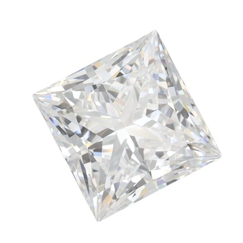 lce_lab_loosediamond_princess_02-05_fl_d_6f596a607cf3