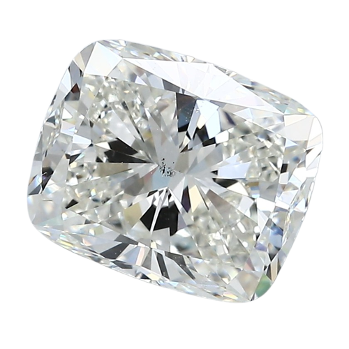 lknt_natural_loosediamond_elongatedcushion_03-52_si1_i_11fb9924809d