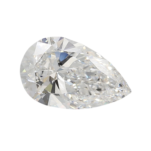 mnd_lab_loosediamond_pear_02-65_vvs2_d_c19c272f012d