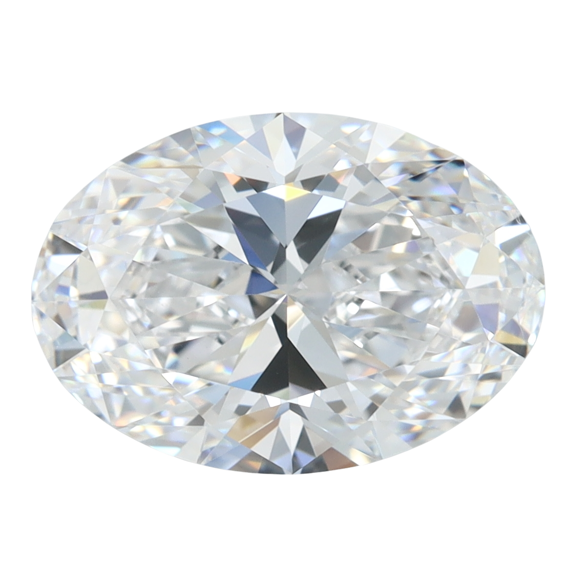lce_lab_loosediamond_oval_03-11_if_d_4999630c7799