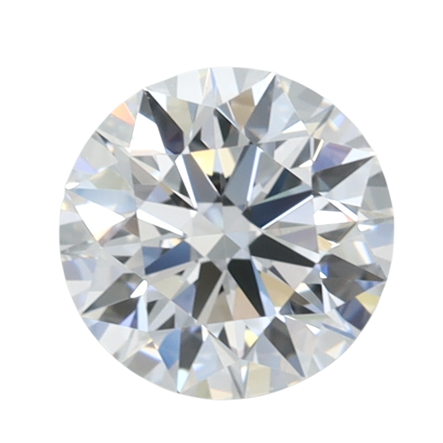 lce_lab_loosediamond_round_01-05_if_d_ace9c7e05e83