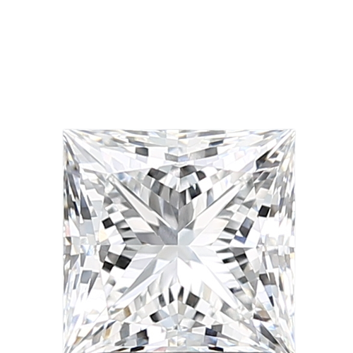 srdl_lab_loosediamond_princess_02-10_vvs2_d_f42514a271a2