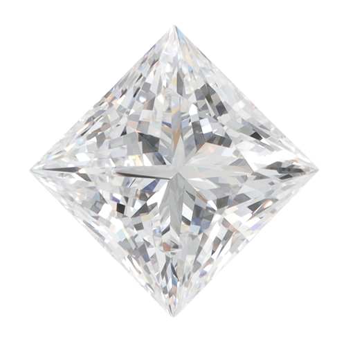 rweu_lab_loosediamond_princess_03-32_if_d_41293f1a86ae