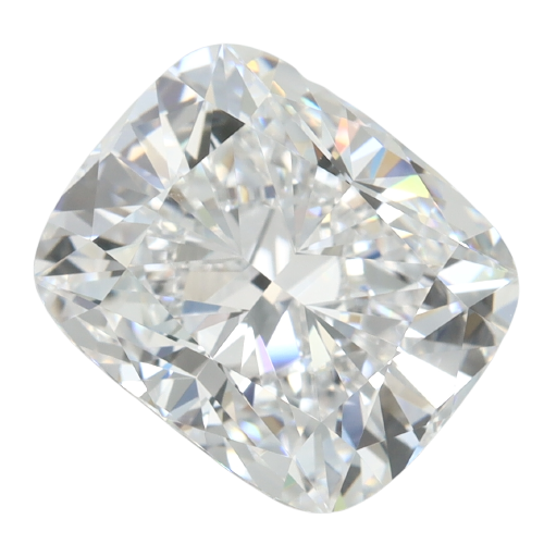 lce_lab_loosediamond_elongatedcushion_04-55_fl_d_e57f76bbf456