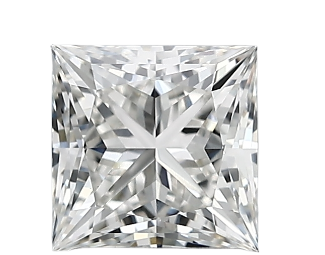 lksb_lab_loosediamond_princess_01-51_vvs2_h_3a7d765f8b5c
