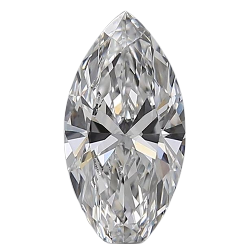 gases_lab_loosediamond_marquise_01-05_vvs2_d_25f434b8e575