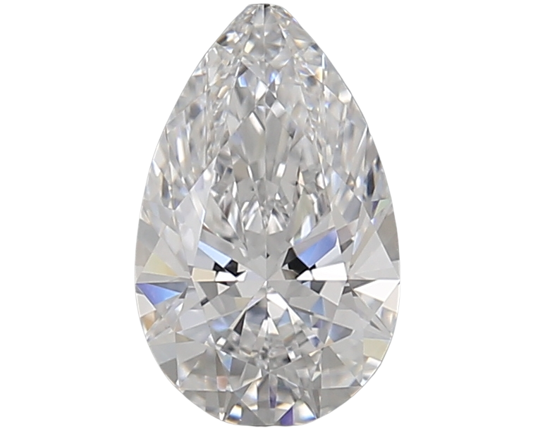 gdrv_lab_loosediamond_pear_01-33_vvs2_d_73b2e25b6a78