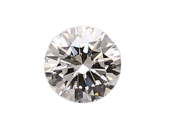 ank_lab_loosediamond_round_00-44_vs1_d_a1892bf0d300