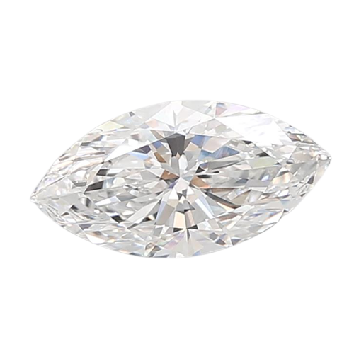gases_lab_loosediamond_marquise_04-52_vs1_e_6226c9f4dcd6