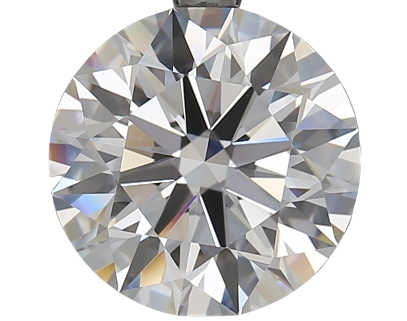 gdrv_lab_loosediamond_round_03-70_vvs1_e_2fb6866fe25e