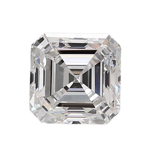 gases_lab_loosediamond_asscher_02-02_vs1_e_fb24ef0a63ad