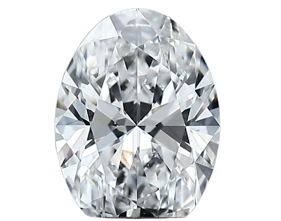 lksb_lab_loosediamond_oval_01-50_vs1_d_62b95204b13e