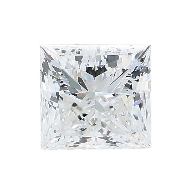 gases_lab_loosediamond_princess_01-09_vvs1_f_f005835ffdf1