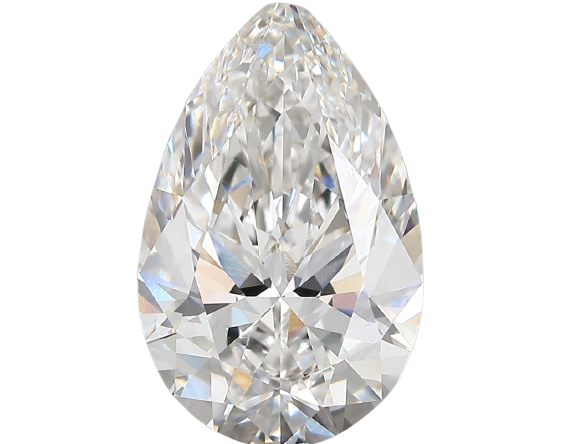 ank_lab_loosediamond_pear_04-35_vvs1_e_8e7de29c5002