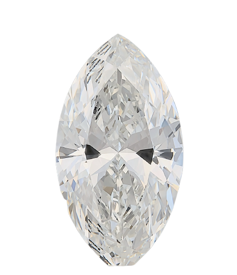 ndil_lab_loosediamond_marquise_01-04_vvs1_e_4226a94ae8b4