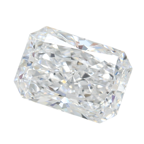 lce_lab_loosediamond_radiant_02-15_vvs1_d_5ff4e6f0b171