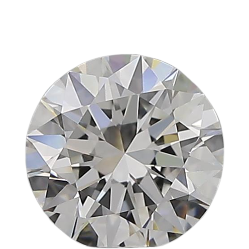 hrnd_natural_loosediamond_round_00-61_vvs1_e_380fce613bd5