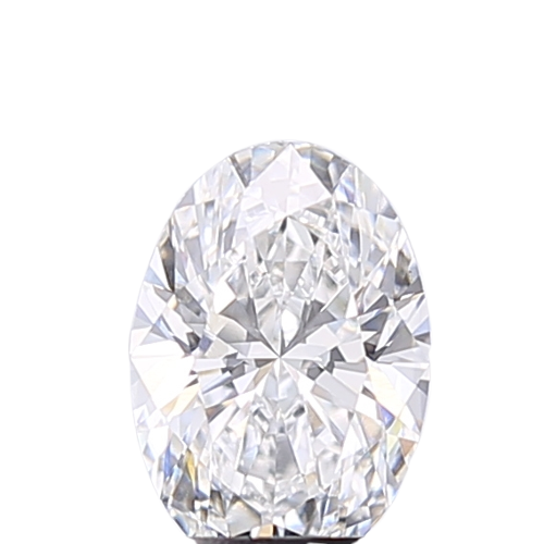 srdl_lab_loosediamond_oval_01-03_vvs2_d_80a87cb136ef