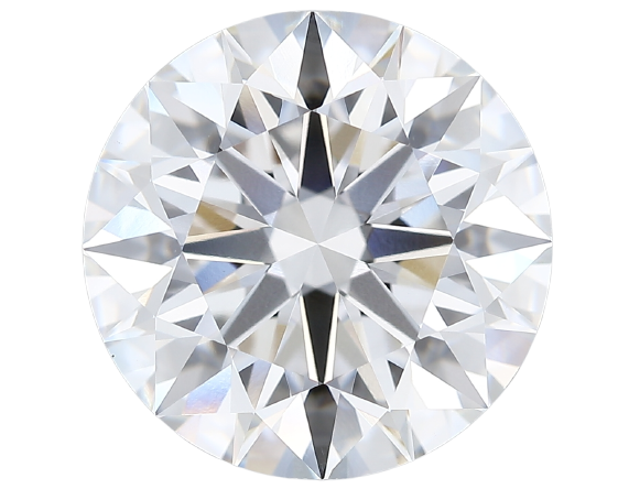 lksb_lab_loosediamond_round_09-04_vs1_e_b9faf49d8fe0