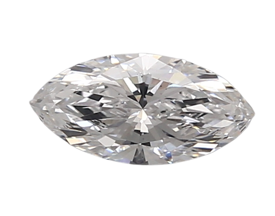 ank_lab_loosediamond_marquise_00-88_vs2_d_d19339aeeaa8