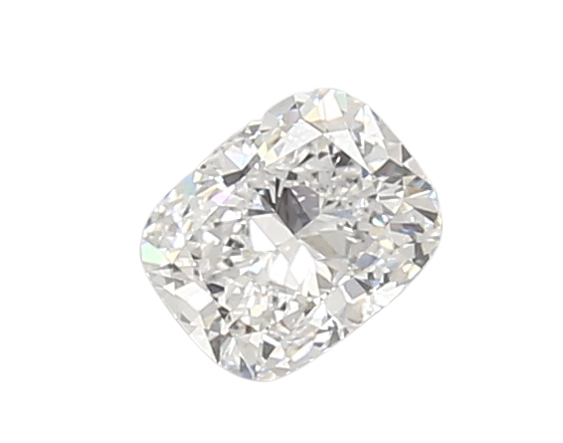 ank_lab_loosediamond_elongatedcushion_00-67_vvs1_d_6fcb2958838c