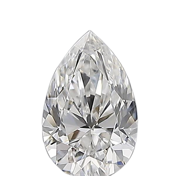 hrnd_natural_loosediamond_pear_00-50_vvs1_e_1aca35dbdb65