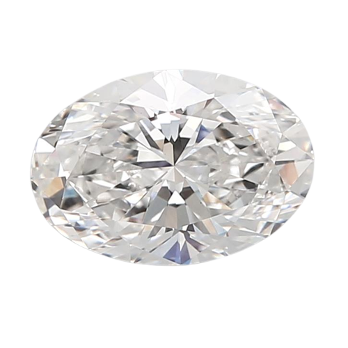 gases_lab_loosediamond_oval_03-02_vvs2_f_9991fe77eedb