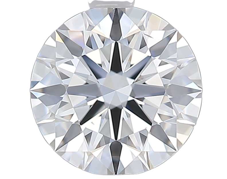 lksb_lab_loosediamond_round_02-05_si1_e_9448fcbc3856