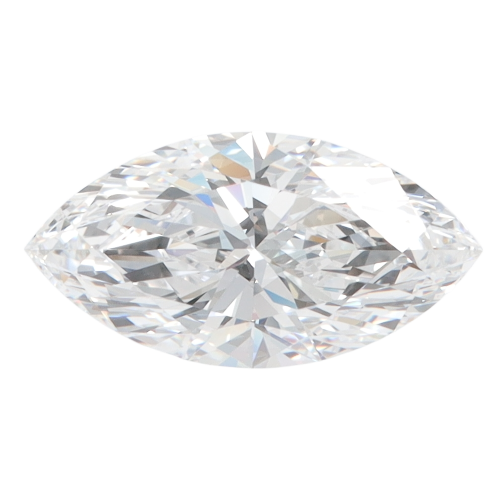 rweu_lab_loosediamond_marquise_02-07_fl_d_395093a7beb5