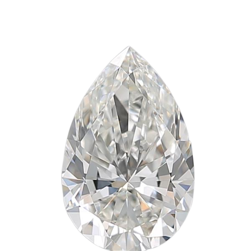 hrnd_natural_loosediamond_pear_01-01_vvs1_h_cc55be2ff4db