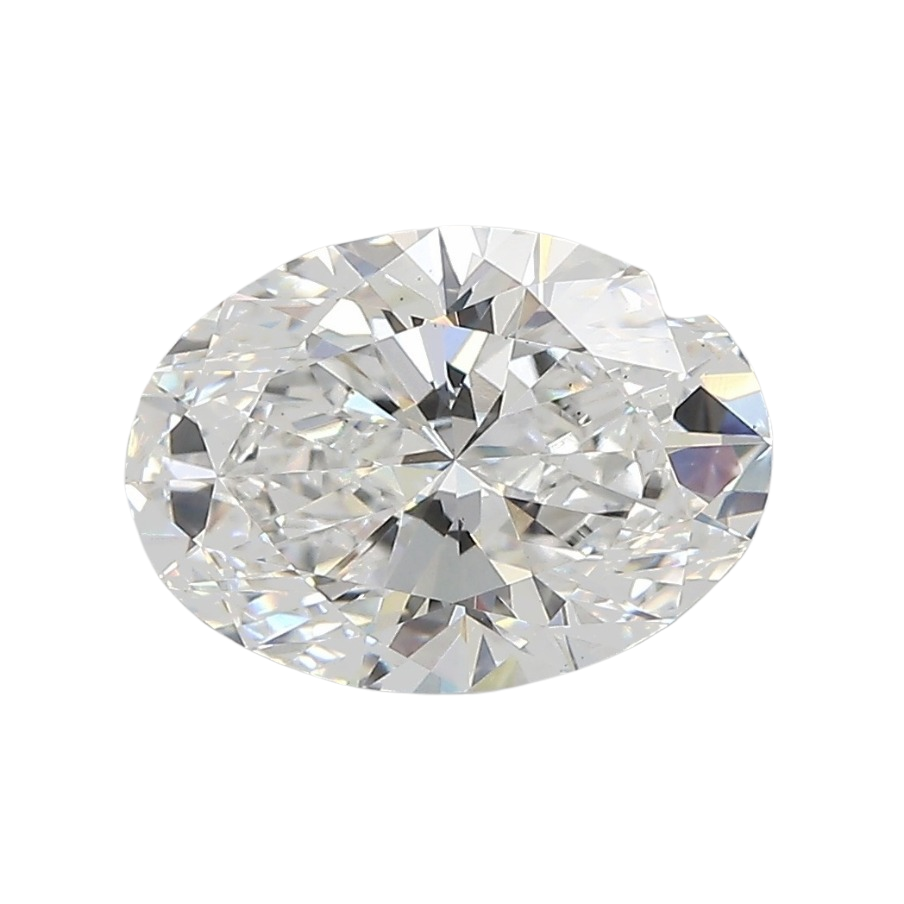 mnd_lab_loosediamond_oval_02-51_vs2_d_8d30218e2fa9